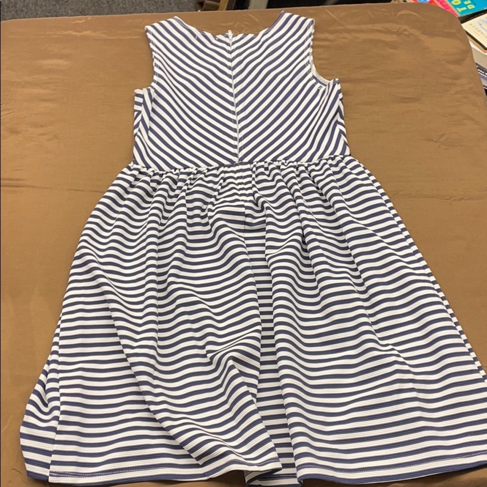 ruby rox dress - Picture 3 of 4